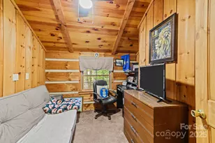 3218 Auld Farm Dr, Lenoir, NC 28645 - Photo 30