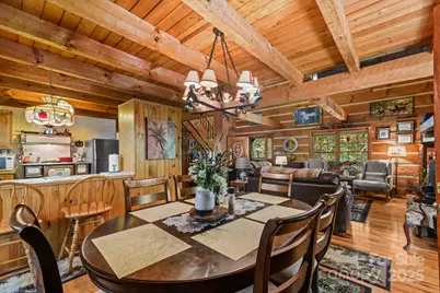 3218 Auld Farm Drive, Lenoir, NC 28645 - Photo 22