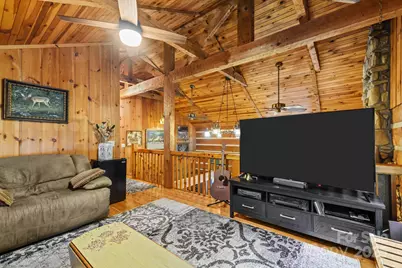 3218 Auld Farm Drive, Lenoir, NC 28645 - Photo 28