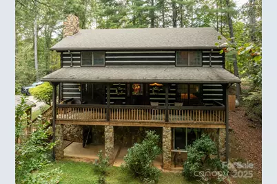 3218 Auld Farm Drive, Lenoir, NC 28645 - Photo 2