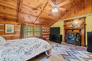 3218 Auld Farm Dr, Lenoir, NC 28645 - Photo 32