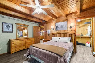 3218 Auld Farm Dr, Lenoir, NC 28645 - Photo 26