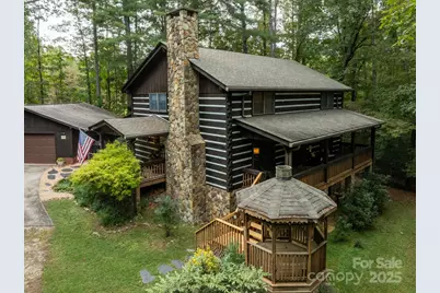 3218 Auld Farm Drive, Lenoir, NC 28645 - Photo 12