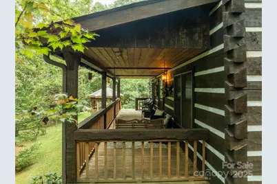 3218 Auld Farm Drive, Lenoir, NC 28645 - Photo 4