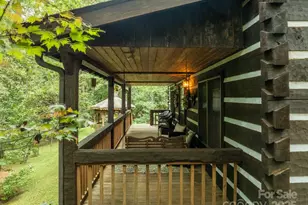 3218 Auld Farm Dr, Lenoir, NC 28645 - Photo 4