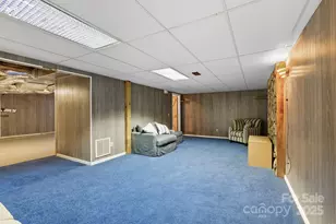 3218 Auld Farm Dr, Lenoir, NC 28645 - Photo 38