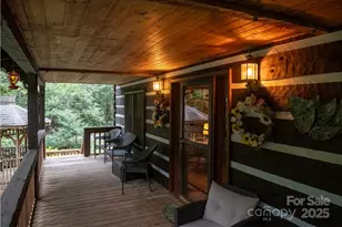 3218 Auld Farm Dr, Lenoir, NC 28645 - Photo 42