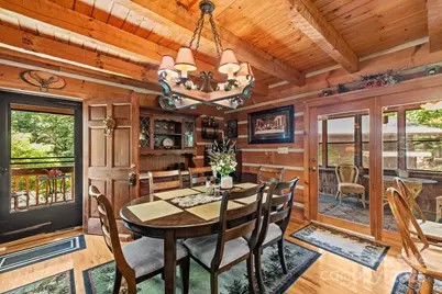 3218 Auld Farm Drive, Lenoir, NC 28645 - Photo 20