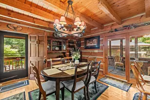 3218 Auld Farm Dr, Lenoir, NC 28645 - Photo 20