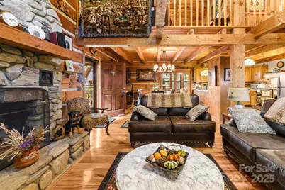 3218 Auld Farm Drive, Lenoir, NC 28645 - Photo 34