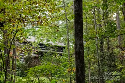 3218 Auld Farm Drive, Lenoir, NC 28645 - Photo 14