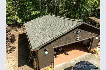 3218 Auld Farm Drive, Lenoir, NC 28645 - Photo 8