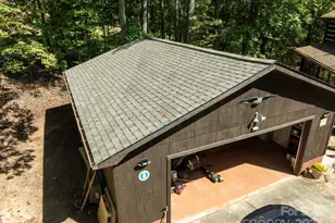 3218 Auld Farm Dr, Lenoir, NC 28645 - Photo 8