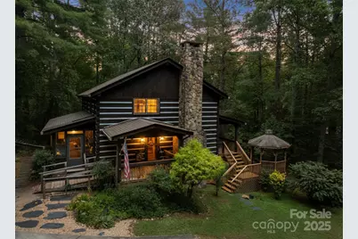 3218 Auld Farm Drive, Lenoir, NC 28645 - Photo 44