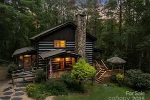 3218 Auld Farm Dr, Lenoir, NC 28645 - Photo 44