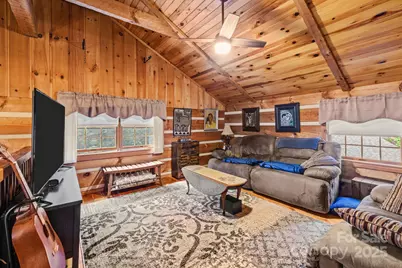 3218 Auld Farm Drive, Lenoir, NC 28645 - Photo 36