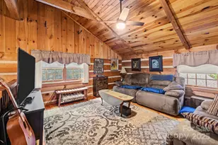 3218 Auld Farm Dr, Lenoir, NC 28645 - Photo 36