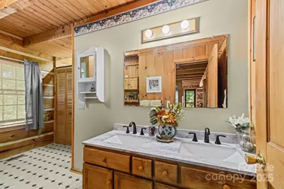 3218 Auld Farm Drive, Lenoir, NC 28645 - Photo 24