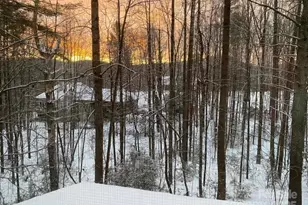 3218 Auld Farm Dr, Lenoir, NC 28645 - Photo 46