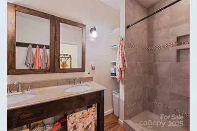 966 Coyote Hollow Road, Waynesville, NC 28785 - Photo 24