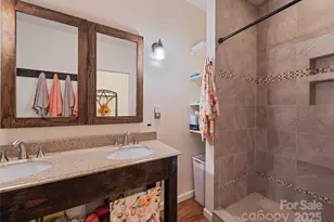 966 Coyote Hollow Rd, Waynesville, NC 28785 - Photo 24