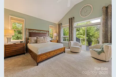 966 Coyote Hollow Road, Waynesville, NC 28785 - Photo 14