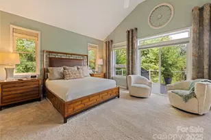 966 Coyote Hollow Rd, Waynesville, NC 28785 - Photo 14