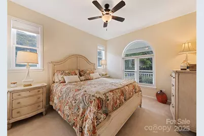 966 Coyote Hollow Road, Waynesville, NC 28785 - Photo 16