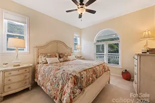 966 Coyote Hollow Rd, Waynesville, NC 28785 - Photo 16