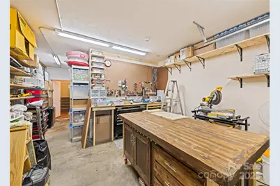 966 Coyote Hollow Road, Waynesville, NC 28785 - Photo 28