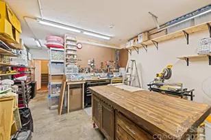 966 Coyote Hollow Rd, Waynesville, NC 28785 - Photo 28