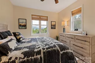 966 Coyote Hollow Rd, Waynesville, NC 28785 - Photo 18