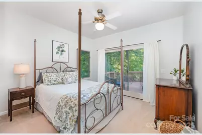 181 Stillwater Road, Troutman, NC 28166 - Photo 22