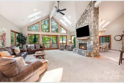 181 Stillwater Road, Troutman, NC 28166 - Photo 4