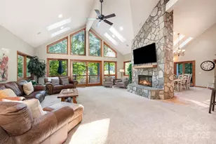 181 Stillwater Rd, Troutman, NC 28166 - Photo 4