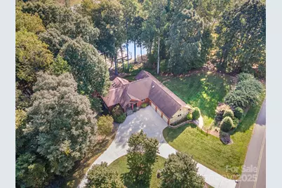 181 Stillwater Road, Troutman, NC 28166 - Photo 10