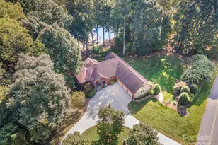 181 Stillwater Rd, Troutman, NC 28166 - Photo 10