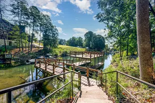 181 Stillwater Rd, Troutman, NC 28166 - Photo 36