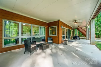 181 Stillwater Road, Troutman, NC 28166 - Photo 34