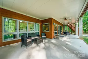 181 Stillwater Rd, Troutman, NC 28166 - Photo 34