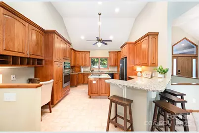 181 Stillwater Road, Troutman, NC 28166 - Photo 14