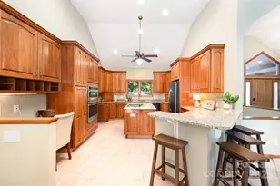 181 Stillwater Rd, Troutman, NC 28166 - Photo 14