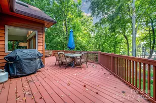 181 Stillwater Rd, Troutman, NC 28166 - Photo 30