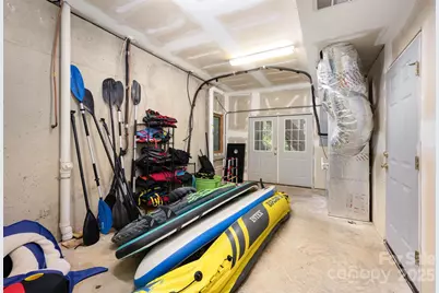 181 Stillwater Road, Troutman, NC 28166 - Photo 32