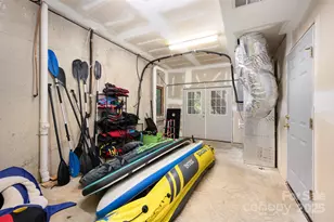 181 Stillwater Rd, Troutman, NC 28166 - Photo 32