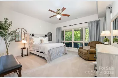 181 Stillwater Road, Troutman, NC 28166 - Photo 26