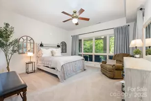 181 Stillwater Rd, Troutman, NC 28166 - Photo 26