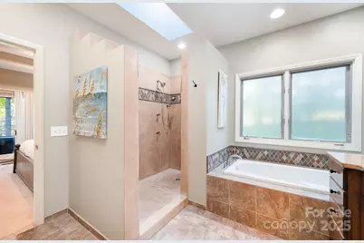 181 Stillwater Road, Troutman, NC 28166 - Photo 20