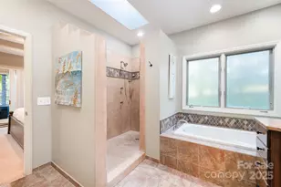 181 Stillwater Rd, Troutman, NC 28166 - Photo 20