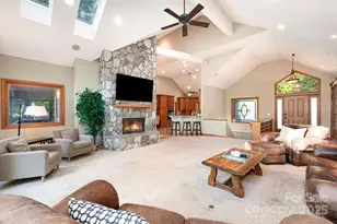 181 Stillwater Rd, Troutman, NC 28166 - Photo 12